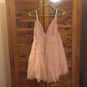 Windsor sex in the city dress